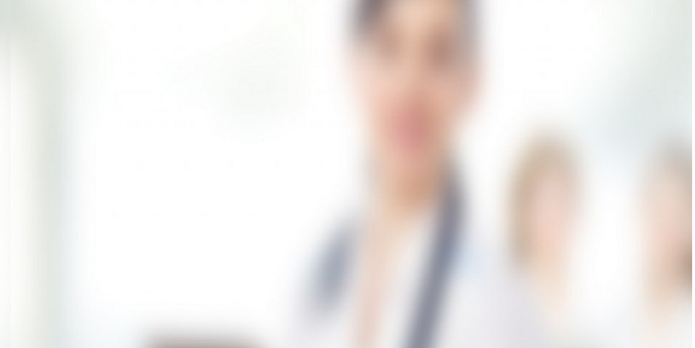 Usluge u ambulanti i na terenu